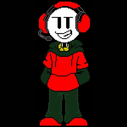 StickminSwap Neutral Run:The Failed Plan