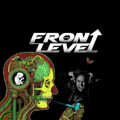FronT LeveL SET 2023 PROGRESSIVELOWPROG