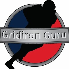 Gridiron Gurus - Week 7 Predictions