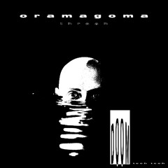 oramagoma