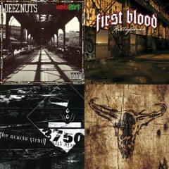 The Shortest METAL Songs