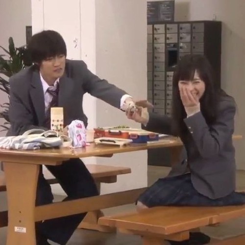 care abt us w/pwnd [+ deadyami]