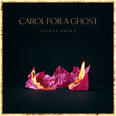 Carol for a Ghost