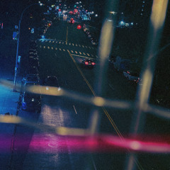 NIMBUS [sped up] (prod. A SIRIUS)