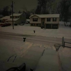 SHOTSTOHISNECK_XAYNA/HAVEN/