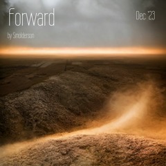 Forward