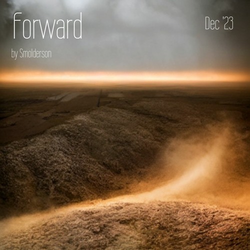 Forward