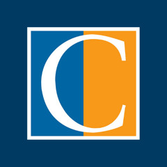 Citrus College Jazz - Someone to Watch Over Me