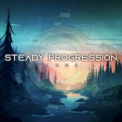 Steady Progression Vol. 05