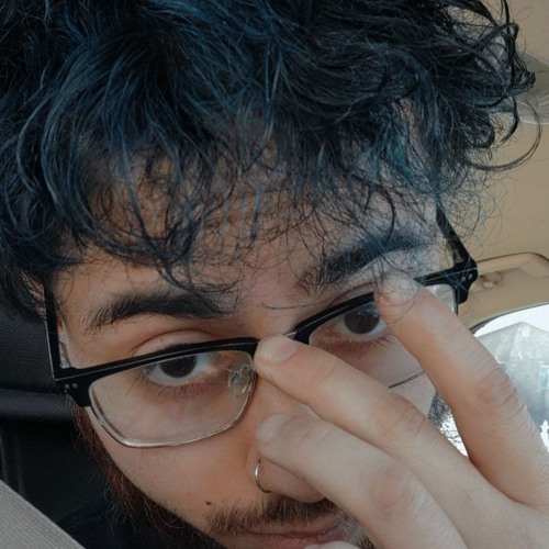 Grade 8 (Prod. Popn808s)