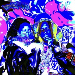 What you see????? ****PROD. TREY****