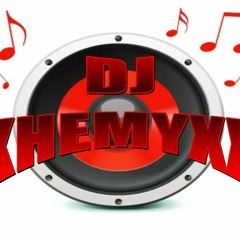 One Hit Wonders (Dirty Hip - Hop Mix Part 1)