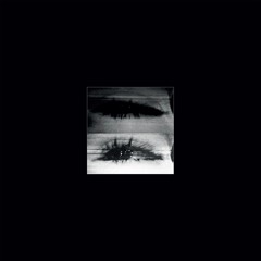 KR3.014 | Reeko - El Retorno De Saturno EP