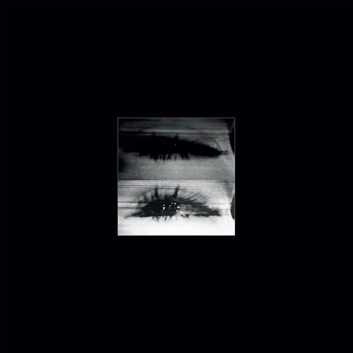KR3.014 | Reeko - El Retorno De Saturno EP