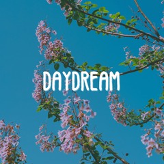 Ptr. - Daydream