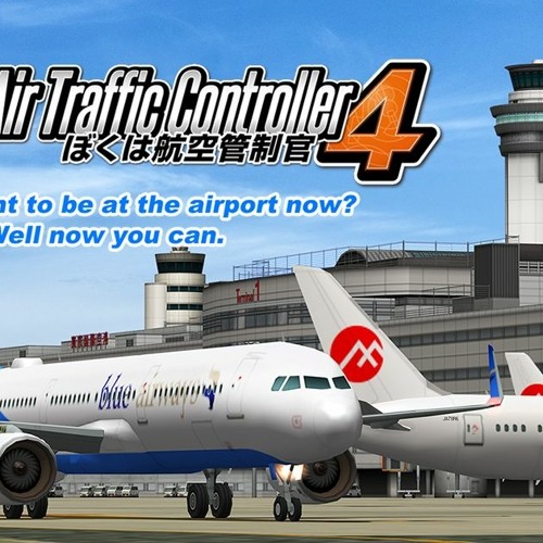 Stream Unmatched Air Traffic Control Mod APK 2022 The Best Air Traffic