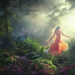 (Chill-Joy-Cry) Live DJ Set - KUMRU