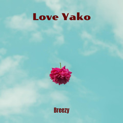 Love Yako (feat. Jae Danger)
