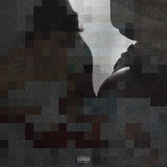 i broke my mirror (Bryan) REMIX