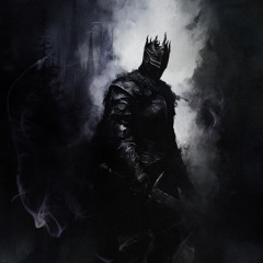 lavender town hardtekk - Sped Up