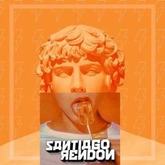 BUENA VIDA - SANTIAGO RENDON