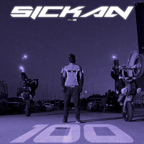 100