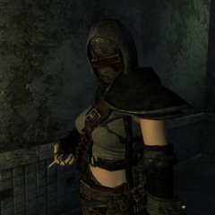 don't forget to write when you get home