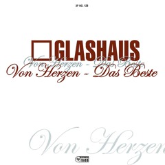 Gekaufte Musik - 2