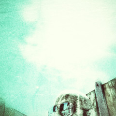Hazy
