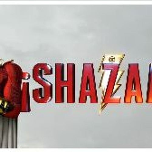 Shazam 2019 123movies new arrivals