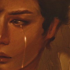 Chẳng Thể Nghe Con Tim - Phát Huy T4 || Thái Học (Cover) Em hãy cho anh biết...