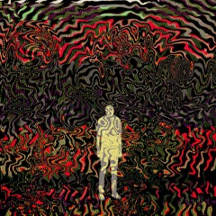 A Nigga Be Curatin’ Radio: Vol. 88