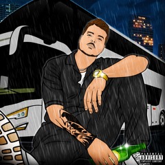 GEELONG 4AM FT. BRNZ