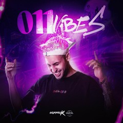 Lipo HD (feat. Argollo FF)