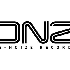 PREMIERE: LaSouda - The Light (Original Mix) [De-Noize Records]