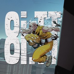 Beat The Brakes (Menu Track)