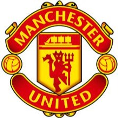 All Matches Manchester United Football Club