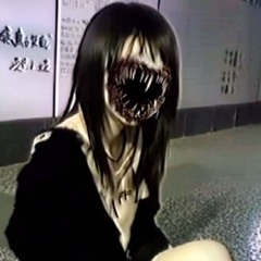 len333 - heard shit (slowed)