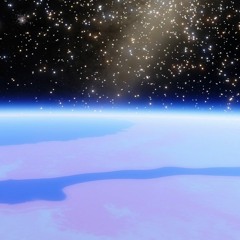 A.e.r.o. - Little Space Travel