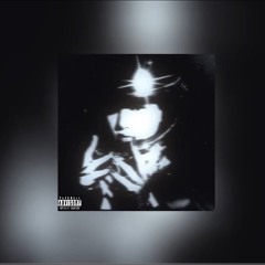 RBTakeOff| Star Chasing Ft. AryaRonin x BlaKMasK (Prod. GVNNY)