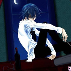 ritual prod. branwen