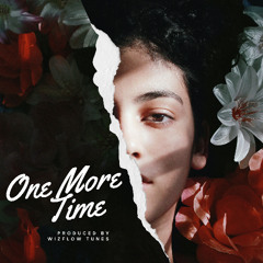 One More Time
