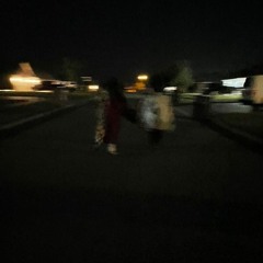 everything works out in the end [dial edit] [clip]