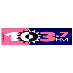 NEW: Channel 103 'Jersey, Channel Islands' (1995) - Demo - JAM Creative Productions