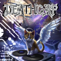 death cap (ft ZOZ + TREY444PREZ)