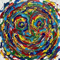 Howl in the Fire.mp3