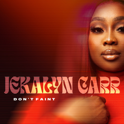 Don't Faint