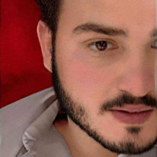 _X_AP_Dhillon_Mashup_-_Dip_SR_|_Best_Of_Imran_Khan_AP_Dhillon_Songs(256k).mp3