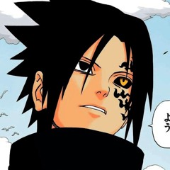 dnt trip (prod dimitrious)