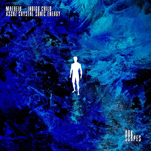 Matheiu  Feat Mr Pigeons - Cosmic Christ (Radio Edit)